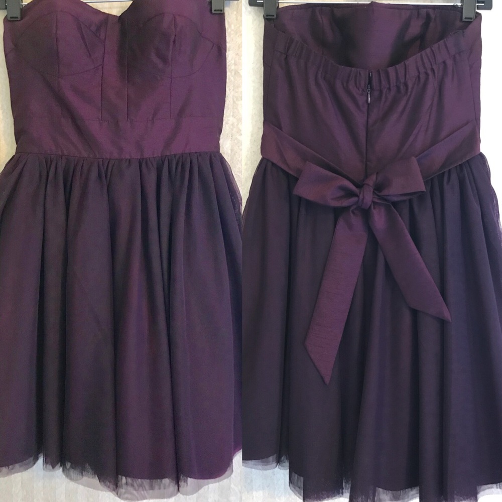 Adorable dress!